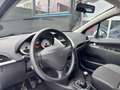 Peugeot 207 1.4 VTi X-line Airco Cruise Trekhaak Compleet Deal Grijs - thumbnail 15