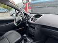 Peugeot 207 1.4 VTi X-line Airco Cruise Trekhaak Compleet Deal Grijs - thumbnail 10