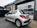 Peugeot 207 1.4 VTi X-line Airco Cruise Trekhaak Compleet Deal Grijs - thumbnail 3