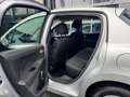 Peugeot 207 1.4 VTi X-line Airco Cruise Trekhaak Compleet Deal Grijs - thumbnail 13