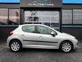 Peugeot 207 1.4 VTi X-line Airco Cruise Trekhaak Compleet Deal Grijs - thumbnail 5