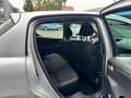 Peugeot 207 1.4 VTi X-line Airco Cruise Trekhaak Compleet Deal Grijs - thumbnail 11