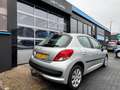 Peugeot 207 1.4 VTi X-line Airco Cruise Trekhaak Compleet Deal Grijs - thumbnail 7