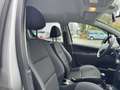 Peugeot 207 1.4 VTi X-line Airco Cruise Trekhaak Compleet Deal Grijs - thumbnail 9