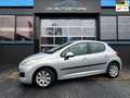 Peugeot 207 1.4 VTi X-line Airco Cruise Trekhaak Compleet Deal Grijs - thumbnail 1