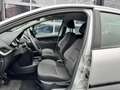 Peugeot 207 1.4 VTi X-line Airco Cruise Trekhaak Compleet Deal Grijs - thumbnail 14