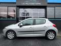 Peugeot 207 1.4 VTi X-line Airco Cruise Trekhaak Compleet Deal Grijs - thumbnail 2