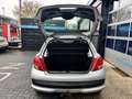 Peugeot 207 1.4 VTi X-line Airco Cruise Trekhaak Compleet Deal Grijs - thumbnail 12