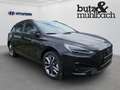 Hyundai i30 cw Advantage 1.0 T-GDI EU6e Negru - thumbnail 2