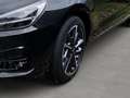 Hyundai i30 cw Advantage 1.0 T-GDI EU6e Negru - thumbnail 7
