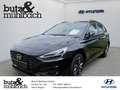 Hyundai i30 cw Advantage 1.0 T-GDI EU6e Negru - thumbnail 1