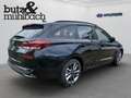 Hyundai i30 cw Advantage 1.0 T-GDI EU6e Negru - thumbnail 3