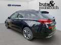 Hyundai i30 cw Advantage 1.0 T-GDI EU6e Negru - thumbnail 5