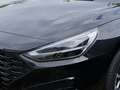 Hyundai i30 cw Advantage 1.0 T-GDI EU6e Negru - thumbnail 6