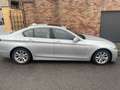 BMW 520 520d Grijs - thumbnail 5