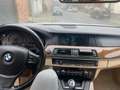 BMW 520 520d Grijs - thumbnail 3