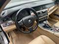 BMW 520 520d Grijs - thumbnail 4