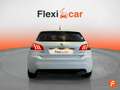 Peugeot 308 1.5BlueHDi S&S GT Line 130 Blanc - thumbnail 8