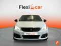 Peugeot 308 1.5BlueHDi S&S GT Line 130 Blanc - thumbnail 2