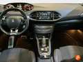 Peugeot 308 1.5BlueHDi S&S GT Line 130 Blanc - thumbnail 11