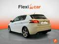 Peugeot 308 1.5BlueHDi S&S GT Line 130 Blanc - thumbnail 9