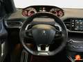 Peugeot 308 1.5BlueHDi S&S GT Line 130 Blanc - thumbnail 13