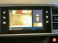 Peugeot 308 1.5BlueHDi S&S GT Line 130 Blanc - thumbnail 15