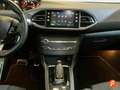 Peugeot 308 1.5BlueHDi S&S GT Line 130 Blanc - thumbnail 14