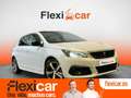 Peugeot 308 1.5BlueHDi S&S GT Line 130 Blanc - thumbnail 1