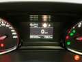 Peugeot 308 1.5BlueHDi S&S GT Line 130 Blanc - thumbnail 12