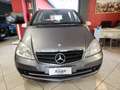 Mercedes-Benz A 160 Classe A - W/C 169 Gris - thumbnail 2