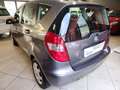 Mercedes-Benz A 160 Classe A - W/C 169 Gris - thumbnail 6