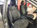 Mercedes-Benz A 160 Classe A - W/C 169 Gris - thumbnail 9