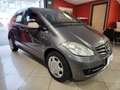 Mercedes-Benz A 160 Classe A - W/C 169 Gris - thumbnail 3