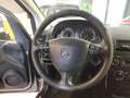 Mercedes-Benz A 160 Classe A - W/C 169 Gris - thumbnail 11