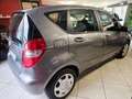 Mercedes-Benz A 160 Classe A - W/C 169 Gris - thumbnail 4