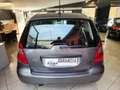 Mercedes-Benz A 160 Classe A - W/C 169 Gris - thumbnail 5