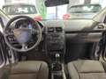 Mercedes-Benz A 160 Classe A - W/C 169 Gris - thumbnail 10