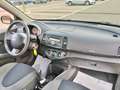 Nissan Micra Micra 1.2 16V 80Cv 5 porte Clima*Aux*Neopatentati Grigio - thumbnail 13