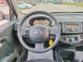 Nissan Micra Micra 1.2 16V 80Cv 5 porte Clima*Aux*Neopatentati Grigio - thumbnail 10