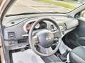 Nissan Micra Micra 1.2 16V 80Cv 5 porte Clima*Aux*Neopatentati Grigio - thumbnail 8
