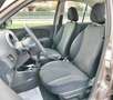 Nissan Micra Micra 1.2 16V 80Cv 5 porte Clima*Aux*Neopatentati Grigio - thumbnail 7