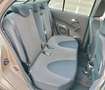 Nissan Micra Micra 1.2 16V 80Cv 5 porte Clima*Aux*Neopatentati Grigio - thumbnail 14