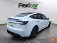 Tesla Model 3 RWD Blanco - thumbnail 8