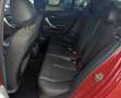 BMW 116 d CUIR AIRCO GPS GOOGLE LED J ALU M PACK Rouge - thumbnail 14