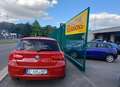 BMW 116 d CUIR AIRCO GPS GOOGLE LED J ALU M PACK Rouge - thumbnail 3