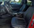 BMW 116 d CUIR AIRCO GPS GOOGLE LED J ALU M PACK Rouge - thumbnail 13