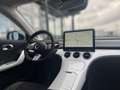 smart #3 Premium +PDC+Distronic+HUD+KeyLess+Pano+Leder Blauw - thumbnail 9