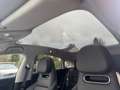 smart #3 Premium +PDC+Distronic+HUD+KeyLess+Pano+Leder Albastru - thumbnail 12
