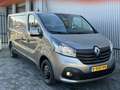 Renault Trafic 1.6 dCi T29 L2H1 Comfort*A/C*NAVI*HAAK*CRUISE*PDC* Grijs - thumbnail 20